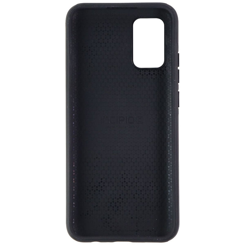 Incipio Duo Series Hard Case for Samsung Galaxy A02s - Black