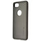 Incipio Octane Series Hard Case for Google Pixel 2 Smartphones - Sand / Gray