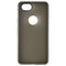 Incipio Octane Series Hard Case for Google Pixel 2 Smartphones - Sand / Gray