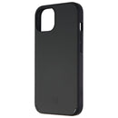 Incipio Duo Series Dual Layer Case for Apple iPhone 13 - Black