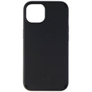 Incipio Duo Series Dual Layer Case for Apple iPhone 13 - Black