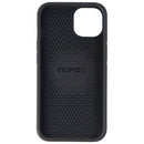 Incipio Duo Series Dual Layer Case for Apple iPhone 13 - Black
