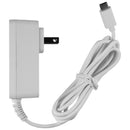 Mophie USB-C Switching AC Power Adapter / 5V / 3A - White (5 ft. / PYS-000147)