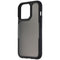 Griffin Survivor Endurance Case for Apple iPhone 13 Pro - Black