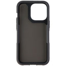 Griffin Survivor Endurance Case for Apple iPhone 13 Pro - Black