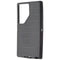 OtterBox Exterior for Defender Pro Cases for Samsung Galaxy S23 Ultra - Black