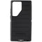 OtterBox Exterior for Defender Pro Cases for Samsung Galaxy S23 Ultra - Black