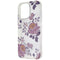 Coach Protective Case for iPhone 13 Pro - Moody Floral (CIPH-103-MDYFC)