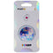 PopSockets PopGrip Swappable Top Holder for Phones & Tablets - Shimmer Scales
