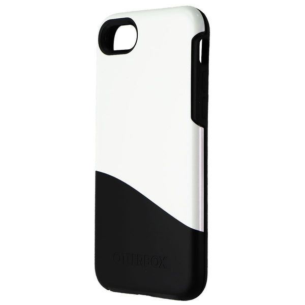 OtterBox Symmetry Series Case for Apple iPhone SE (2nd Gen) / 8 / 7- Hepburn Dip