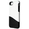 OtterBox Symmetry Series Case for Apple iPhone SE (2nd Gen) / 8 / 7- Hepburn Dip