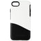 OtterBox Symmetry Series Case for Apple iPhone SE (2nd Gen) / 8 / 7- Hepburn Dip