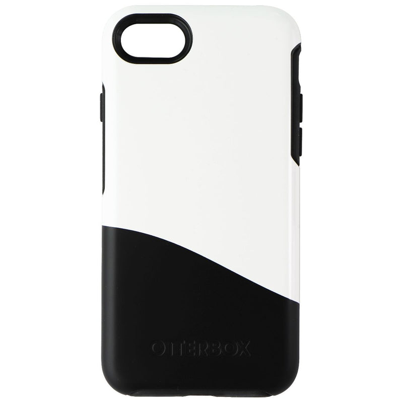 OtterBox Symmetry Series Case for Apple iPhone SE (2nd Gen) / 8 / 7- Hepburn Dip