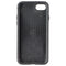 OtterBox Symmetry Series Case for Apple iPhone SE (2nd Gen) / 8 / 7- Hepburn Dip
