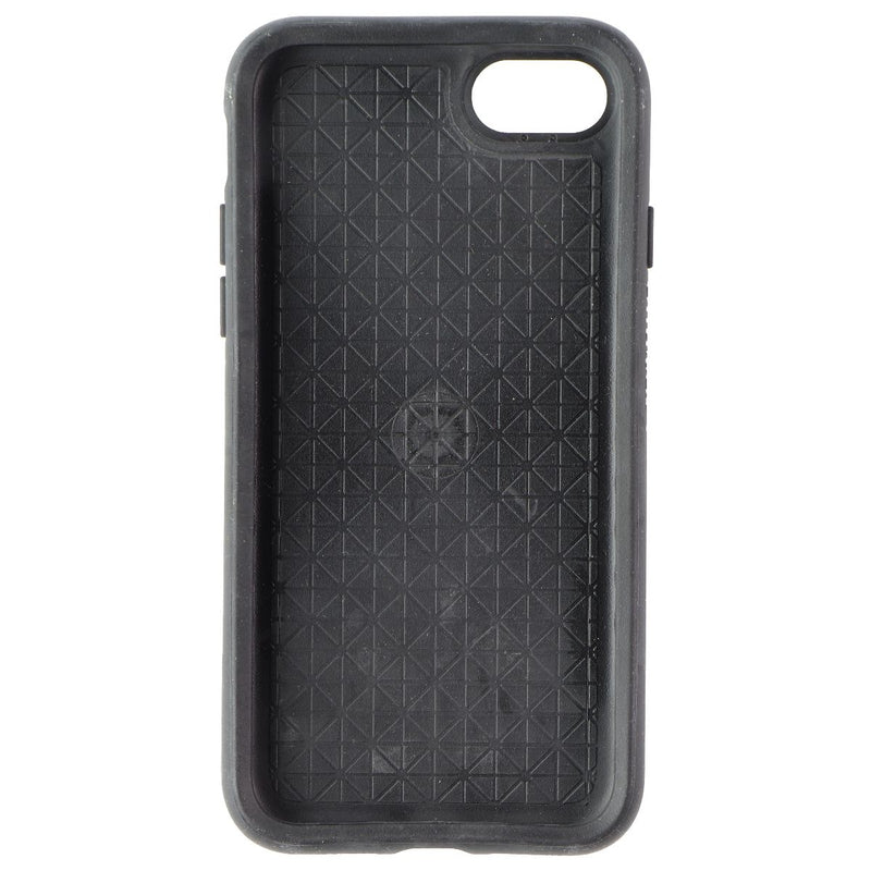 OtterBox Symmetry Series Case for Apple iPhone SE (2nd Gen) / 8 / 7- Hepburn Dip