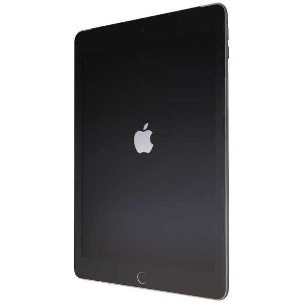 Apple iPad 9.7-inch (6th Gen) Tablet (A1954) Unlocked - 32GB / Space Gray