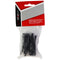 Verizon Replacement Belt Clip 2 Pack for Verizon Wireless Cases - Black