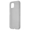 ImpactGel Crusader Chroma Series Case for Google Pixel 4 - Frost