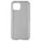 ImpactGel Crusader Chroma Series Case for Google Pixel 4 - Frost