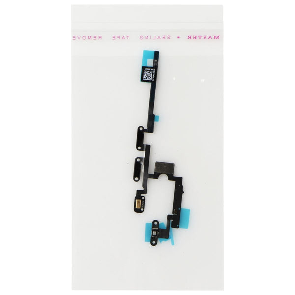 Replacement Part - Power & Volume Button Flex & Mic for iPad Pro 12.9 (1st Gen)