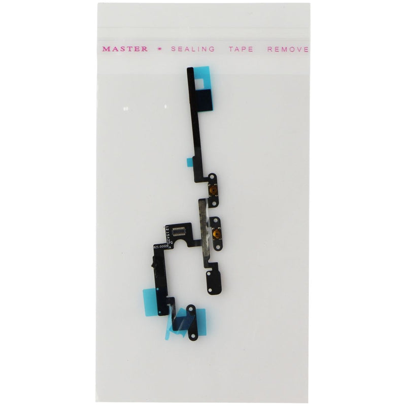 Replacement Part - Power & Volume Button Flex & Mic for iPad Pro 12.9 (1st Gen)
