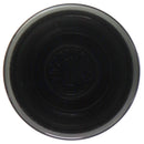 PopSockets PopGrip Swappable Top - Translucent Black Smoke (Top ONLY/No Base)