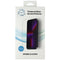 AQA Tempered Glass Screen Protector for iPhone 13/13 Pro - Clear/2-Pack