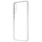 PureGear Slim Shell Protective Case for Galaxy A70 - Clear