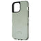 OtterBox Replacement Interior Shell for iPhone 12 Pro Max Defender Cases - Green