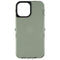 OtterBox Replacement Interior Shell for iPhone 12 Pro Max Defender Cases - Green
