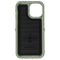 OtterBox Replacement Interior Shell for iPhone 12 Pro Max Defender Cases - Green