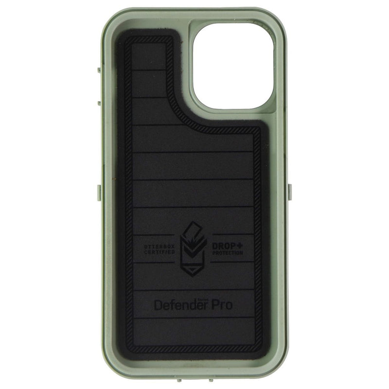 OtterBox Replacement Interior Shell for iPhone 12 Pro Max Defender Cases - Green