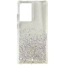 Case-Mate Twinkle Ombre Case for Samsung Galaxy Note20 Ultra 5G - Stardust