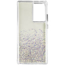 Case-Mate Twinkle Ombre Case for Samsung Galaxy Note20 Ultra 5G - Stardust
