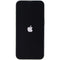 Apple iPhone 13 (6.1-in) Smartphone (A2633) Unlocked - 128GB / Green
