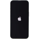 Apple iPhone 13 (6.1-inch) Smartphone (A2482) T-Mobile Only - 128GB/Green