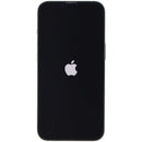 Apple iPhone 13 (6.1-inch) Smartphone (A2482) Unlocked - 128GB/Green