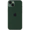 Apple iPhone 13 (6.1-inch) Smartphone (A2482) AT&T Only - 128GB/Green