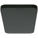 Apple iPhone 13 (6.1-inch) Smartphone (A2482) Unlocked - 128GB/Green