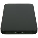 Apple iPhone 13 (6.1-inch) Smartphone (A2482) Unlocked - 128GB/Green