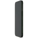 Apple iPhone 13 (6.1-inch) Smartphone (A2482) Unlocked - 128GB/Green