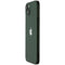 Apple iPhone 13 (6.1-in) Smartphone (A2633) Unlocked - 128GB / Green