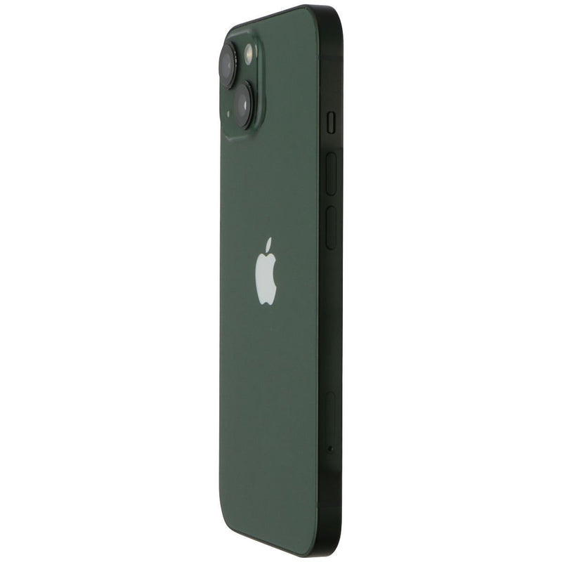 Apple iPhone 13 (6.1-inch) Smartphone (A2482) AT&T Only - 128GB/Green