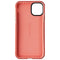 Speck Presidio Pro Series Case for iPhone 11 Pro Max - Parrot Pink/Chiffon Pink
