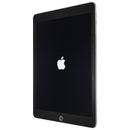 Apple iPad Air 2 (9.7-inch) Tablet (A1566) Wi-Fi Only - 64GB / Space Gray