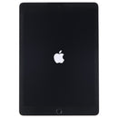 Apple iPad Air 2 (9.7-inch) Tablet (A1566) Wi-Fi Only - 64GB / Space Gray