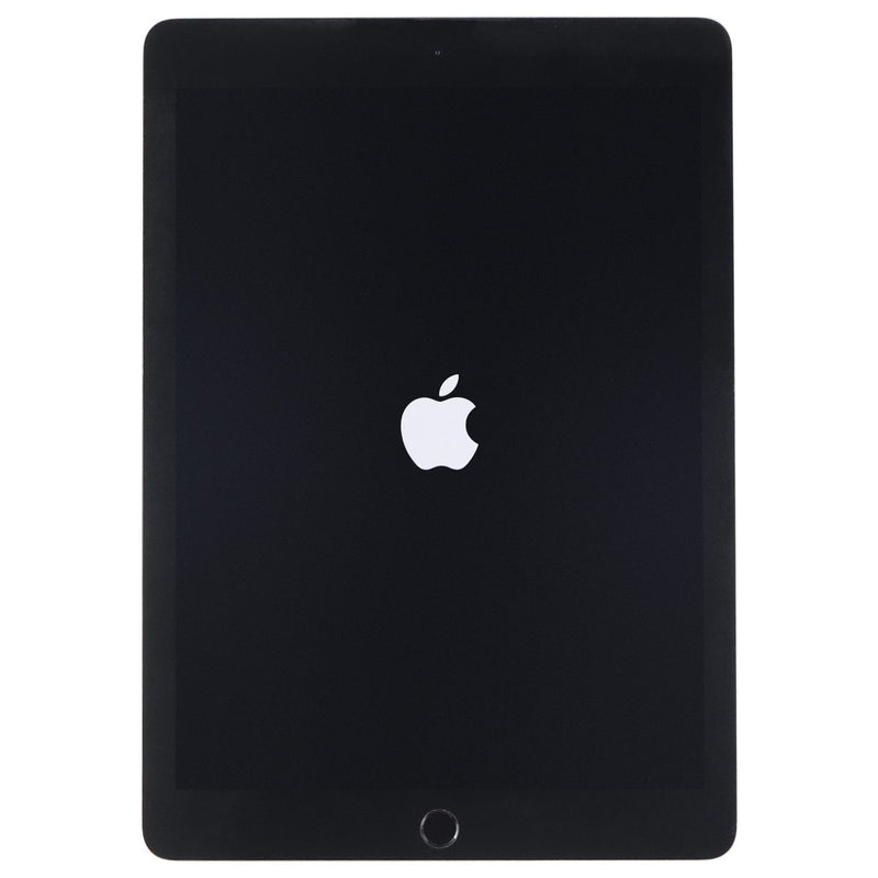 Apple iPad Air 2 (9.7-inch) Tablet (A1566) Wi-Fi Only - 64GB / Space Gray