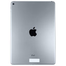 Apple iPad Air 2 (9.7-inch) Tablet (A1566) Wi-Fi Only - 64GB / Space Gray