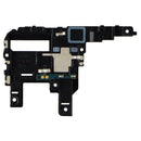 Repair Part - NFC Antenna Bracket with NFC Connector Board for S20 Ultra SGH-S20