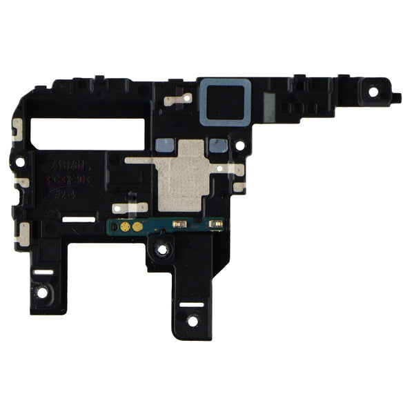 Repair Part - NFC Antenna Bracket with NFC Connector Board for S20 Ultra SGH-S20